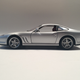 Illustration for article titled How I Saved My Ferrari 550... Kinda